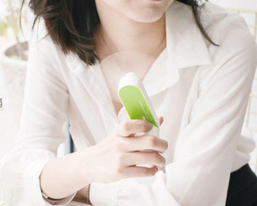 Mini Portable Fan™ - Beetno Store - comfort, compact size fan, Mini Portable Fan, NOreconvert, under20